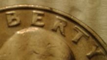 10-Washington-Quarters-1987-P-Error-Coins-O-Doubled-Die?
